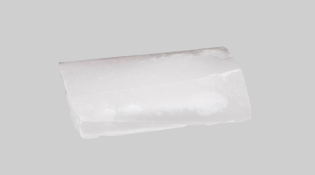 low melting point paraffin wax